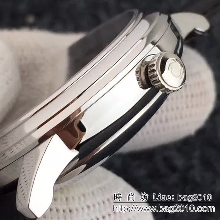 歐米茄OMEGA 日月星辰系列 精品男士腕表 WSS1176
